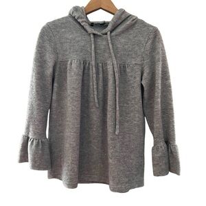 Walter Baker Top Size Medium